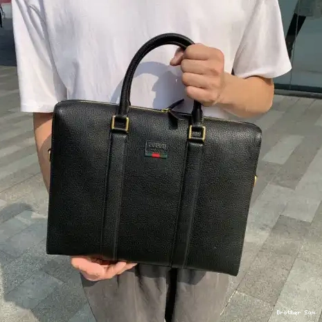 Brother Sam Gucci 2207PJ0017 Bag 0819